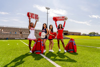 DULLES_CHEER_Arianna Gil, Dylan Roberson, Eryn Mae Escondo, Synaia Thomas-(BCC)