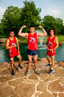 DULLES_XC_Aidan Hernandez, Daniel Mendez, Joshua Elam-(WRIGHT)