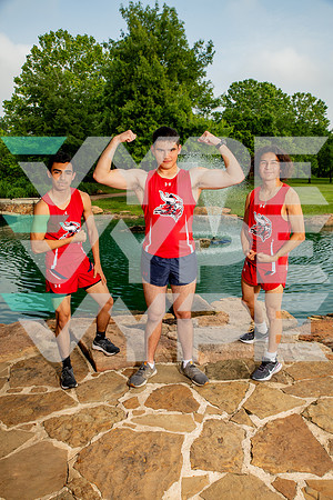 DULLES_XC_Aidan Hernandez, Daniel Mendez, Joshua Elam-(WRIGHT)