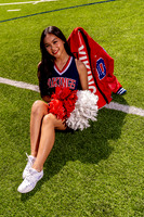 DULLES_CHEER_Eryn Mae Escondo-(BCC)
