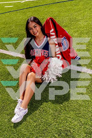 DULLES_CHEER_Eryn Mae Escondo-(BCC)