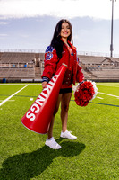 DULLES_CHEER_Arianna Gil-(BCC)