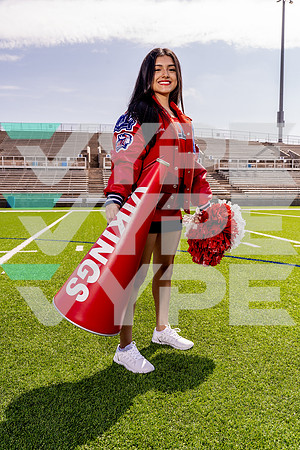 DULLES_CHEER_Arianna Gil-(BCC)
