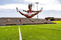 DULLES_CHEER_Synaia Thomas-(BCC)-2