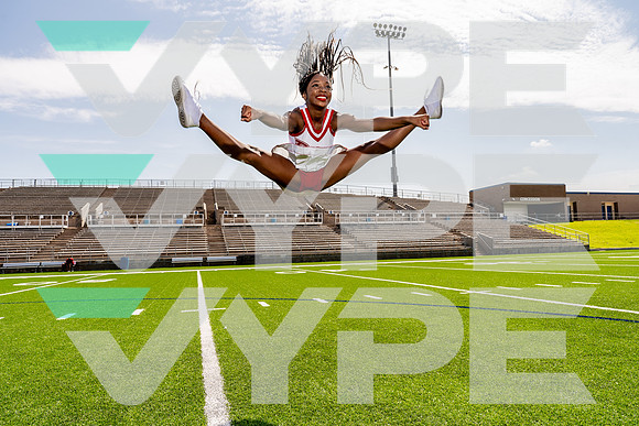 DULLES_CHEER_Synaia Thomas-(BCC)-2