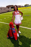 DULLES_CHEER_Synaia Thomas-(BCC)