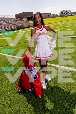 DULLES_CHEER_Synaia Thomas-(BCC)