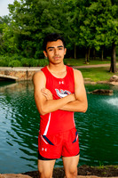 DULLES_XC_Aidan Hernandez-(WRIGHT)-2