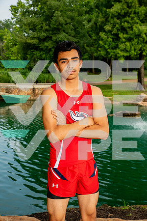 DULLES_XC_Aidan Hernandez-(WRIGHT)-2