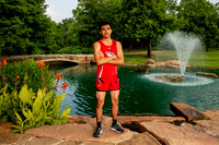 DULLES_XC_Aidan Hernandez-(WRIGHT)