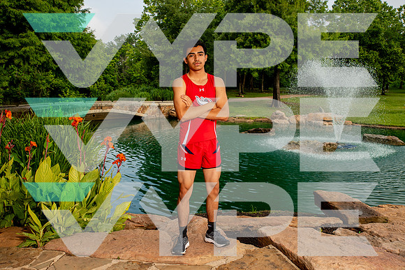 DULLES_XC_Aidan Hernandez-(WRIGHT)