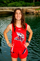 DULLES_XC_Andres Baerenwald-(WRIGHT)