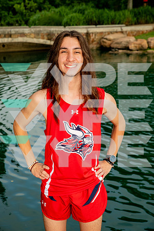 DULLES_XC_Andres Baerenwald-(WRIGHT)