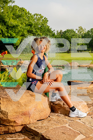 DULLES_XC_Anyxa Franklin-(WRIGHT)