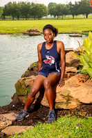 DULLES_XC_Chizitora Ume-Ezeoke-(WRIGHT)