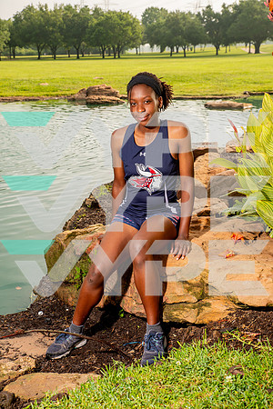 DULLES_XC_Chizitora Ume-Ezeoke-(WRIGHT)