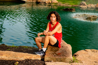 DULLES_XC_Daniel Mendez-(WRIGHT)-2