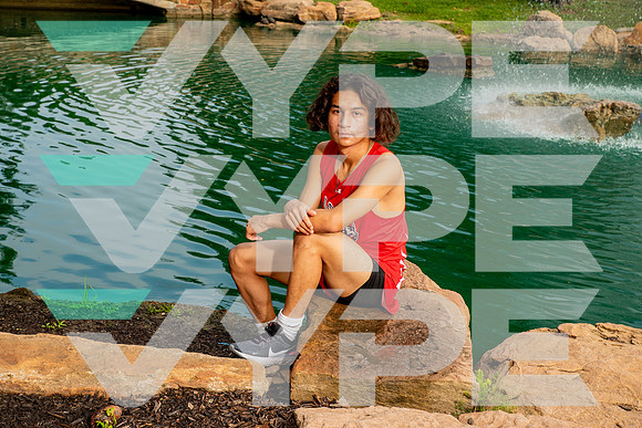 DULLES_XC_Daniel Mendez-(WRIGHT)-2