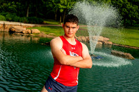 DULLES_XC_Joshua Elam-(WRIGHT)-2