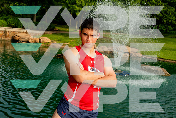 DULLES_XC_Joshua Elam-(WRIGHT)-2