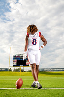 DULLES_FB_-(WRIGHT)