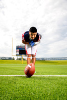 DULLES_FB_Adrien Phan-(WRIGHT)-3