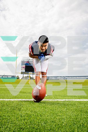 DULLES_FB_Adrien Phan-(WRIGHT)-3