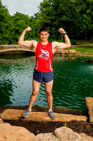 DULLES_XC_Joshua Elam-(WRIGHT)