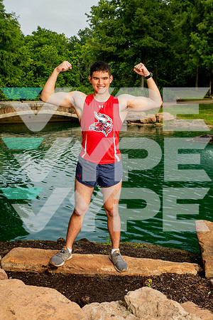 DULLES_XC_Joshua Elam-(WRIGHT)