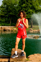 DULLES_XC_Daniel Mendez-(WRIGHT)