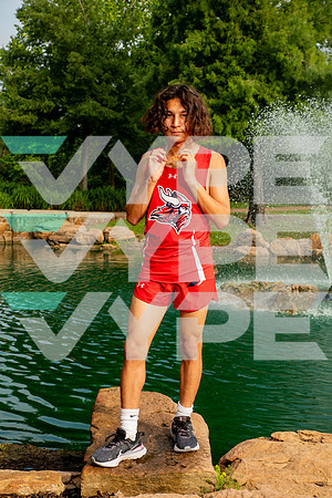 DULLES_XC_Daniel Mendez-(WRIGHT)
