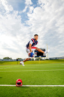 DULLES_FB_Adrien Phan-(WRIGHT)