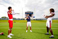 DULLES_FB_Adrien Phan-(WRIGHT)-4