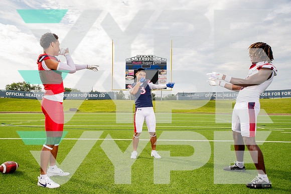 DULLES_FB_Adrien Phan-(WRIGHT)-4