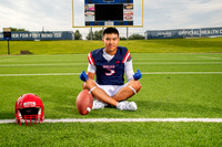 DULLES_FB_Adrien Phan-(WRIGHT)-2