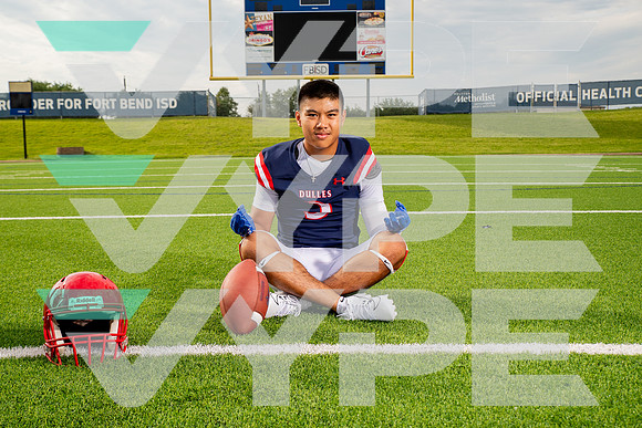 DULLES_FB_Adrien Phan-(WRIGHT)-2