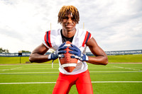 DULLES_FB_Carter Truscott-(WRIGHT)