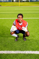 DULLES_FB_Alexander Johnson-(WRIGHT)