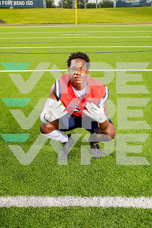 DULLES_FB_Alexander Johnson-(WRIGHT)