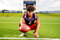 DULLES_FB_Camden Ross-(WRIGHT)-2