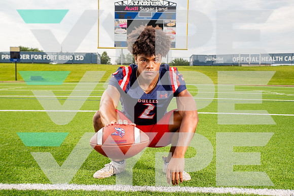 DULLES_FB_Camden Ross-(WRIGHT)-2