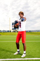 DULLES_FB_Carter Truscott-(WRIGHT)-2