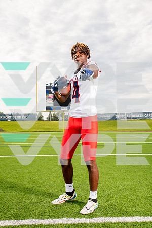 DULLES_FB_Carter Truscott-(WRIGHT)-2