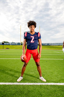 DULLES_FB_Camden Ross-(WRIGHT)