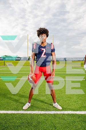 DULLES_FB_Camden Ross-(WRIGHT)