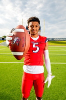 DULLES_FB_Jaylen Sibley-(WRIGHT)-2