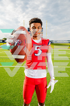 DULLES_FB_Jaylen Sibley-(WRIGHT)-2