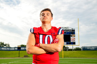 DULLES_FB_Luke Smith-(WRIGHT)