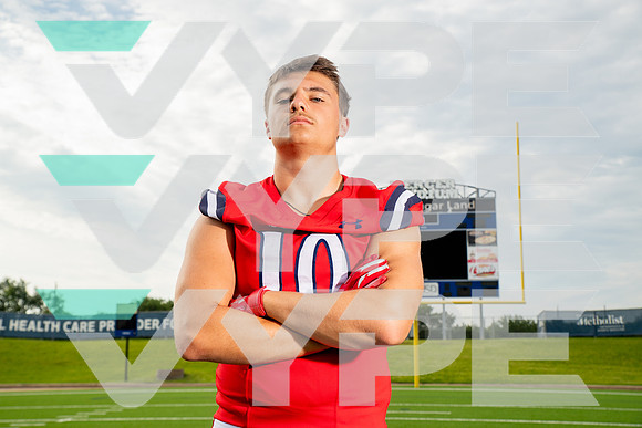 DULLES_FB_Luke Smith-(WRIGHT)