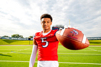 DULLES_FB_Jaylen Sibley-(WRIGHT)
